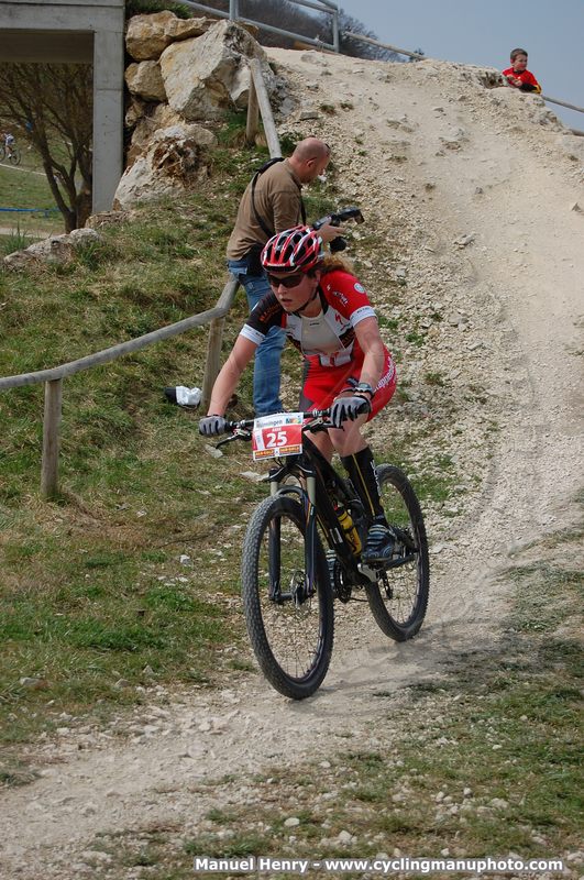 025_2-Anne Terpstra